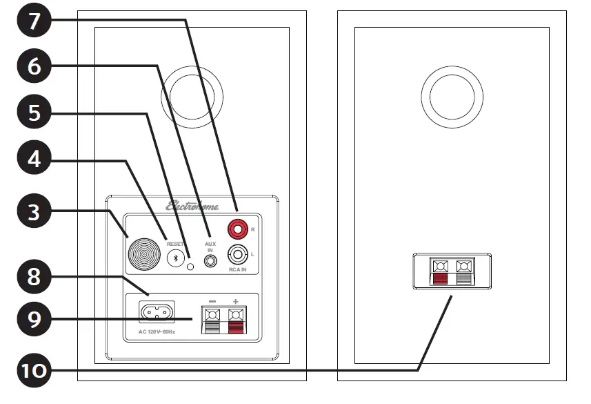 Electrohome-EB20-Berkeley-Powered-Bookshelf-Speakers-fig-3