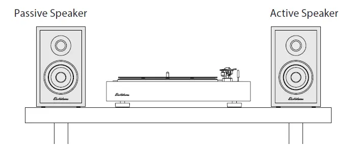 Electrohome-EB20-Berkeley-Powered-Bookshelf-Speakers-fig-4