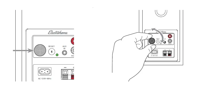Electrohome-EB20-Berkeley-Powered-Bookshelf-Speakers-fig-7