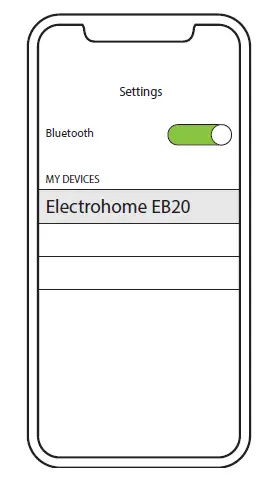 Electrohome-EB20-Berkeley-Powered-Bookshelf-Speakers-fig-9