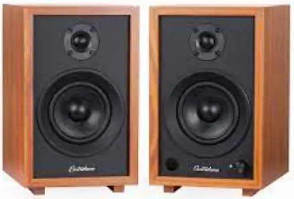 Electrohome-EB20-Berkeley-Powered-Bookshelf-Speakers-prodact-img