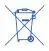 disposal icon