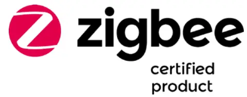 zigbee Logo
