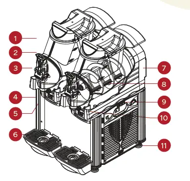 CARNIVAL-KING-382SMM1-Single-1.6-Gallon-1