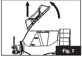 CARNIVAL-KING-382SMM1-Single-1.6-Gallon-10