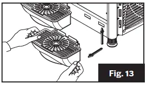CARNIVAL-KING-382SMM1-Single-1.6-Gallon-12