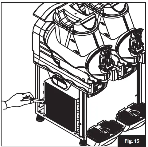CARNIVAL-KING-382SMM1-Single-1.6-Gallon-13