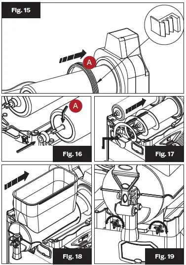 CARNIVAL-KING-382SMM1-Single-1.6-Gallon-14
