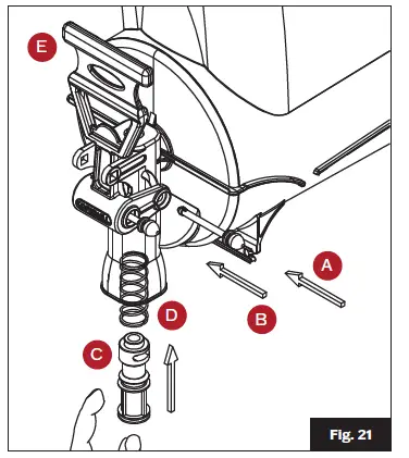 CARNIVAL-KING-382SMM1-Single-1.6-Gallon-16