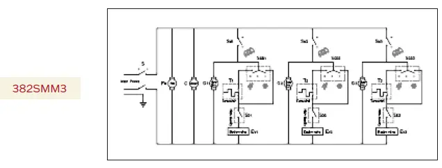 CARNIVAL-KING-382SMM1-Single-1.6-Gallon-18