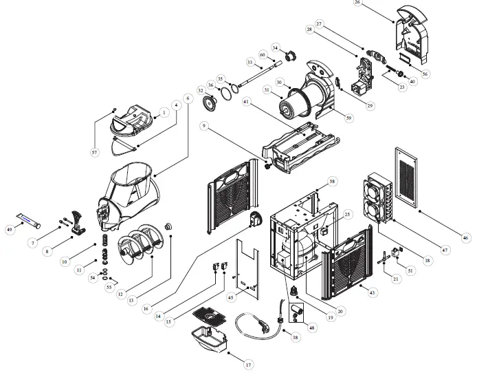 CARNIVAL-KING-382SMM1-Single-1.6-Gallon-19