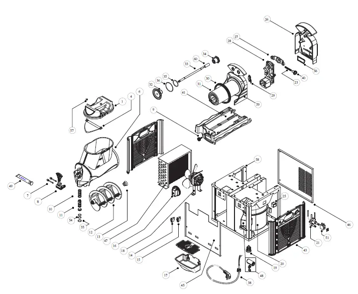 CARNIVAL-KING-382SMM1-Single-1.6-Gallon-20