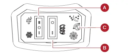 CARNIVAL-KING-382SMM1-Single-1.6-Gallon-3