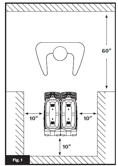 CARNIVAL-KING-382SMM1-Single-1.6-Gallon-4