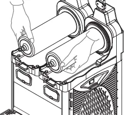 CARNIVAL-KING-382SMM1-Single-1.6-Gallon-5