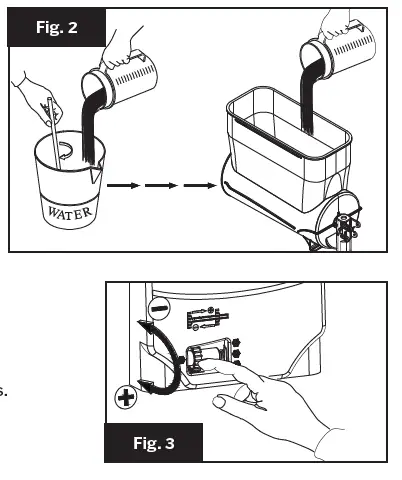 CARNIVAL-KING-382SMM1-Single-1.6-Gallon-6