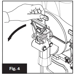 CARNIVAL-KING-382SMM1-Single-1.6-Gallon-7