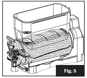 CARNIVAL-KING-382SMM1-Single-1.6-Gallon-8