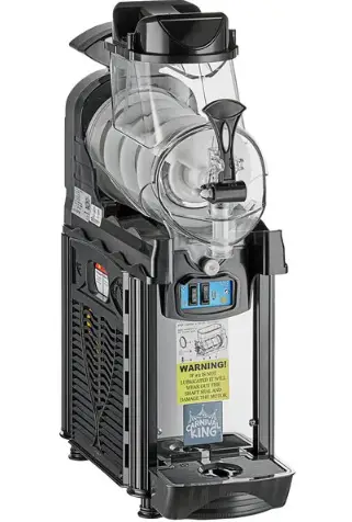 CARNIVAL-KING-382SMM1-Single-1.6-Gallon-product-image