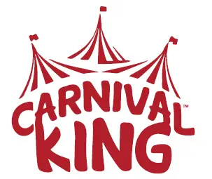 CARNIVAL-KING-logo