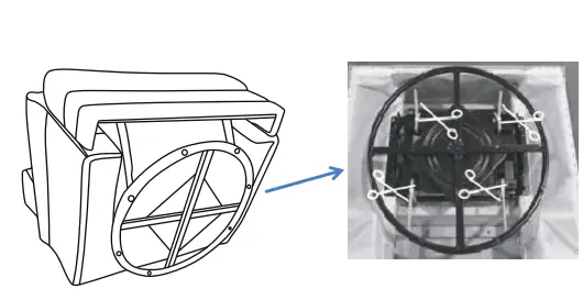 evolur-616-Upholstered-Swivel-Glider-Chair-FIG-1