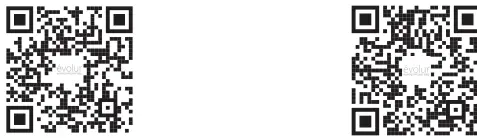 evolur-616-Upholstered-Swivel-Glider-Chair-FIG-4