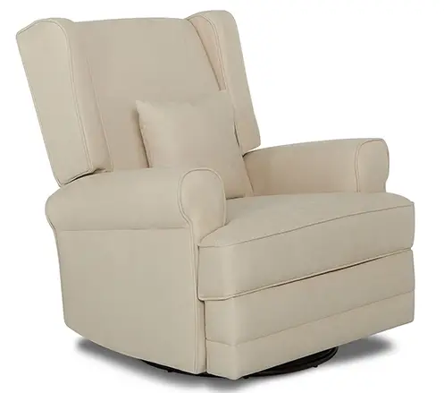 evolur-616-Upholstered-Swivel-Glider-Chair-PRODUCT