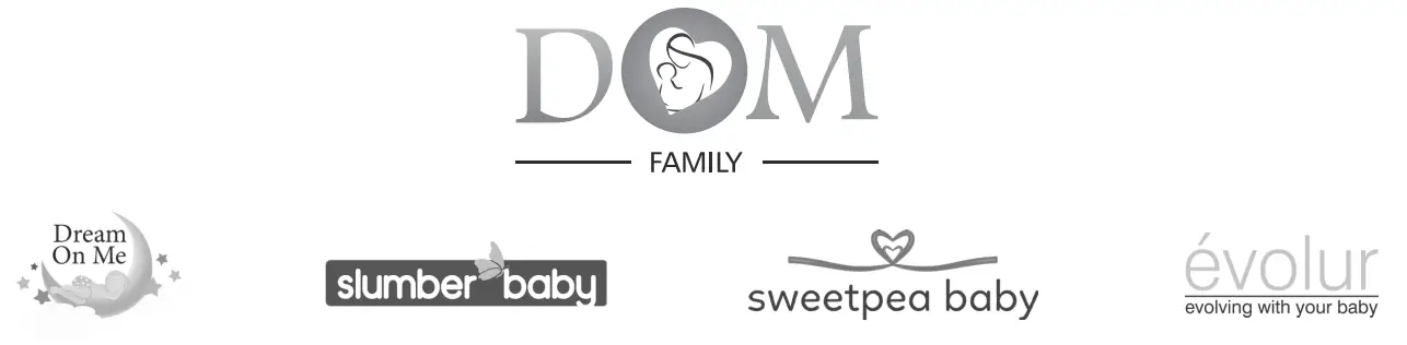 evolur 8322F Aurora Full Size Bed in Silver Grey Pearl - icon