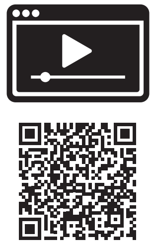 amazon basics B0735GRJXY Wire Storage Shelves - qr