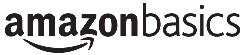 amazon basics logo