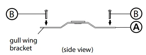 HINKLEY-5053BN-CL-Brushed-Nickel-Miley-3-Light-22-Inches-1
