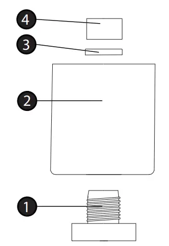 HINKLEY-5053BN-CL-Brushed-Nickel-Miley-3-Light-22-Inches-3