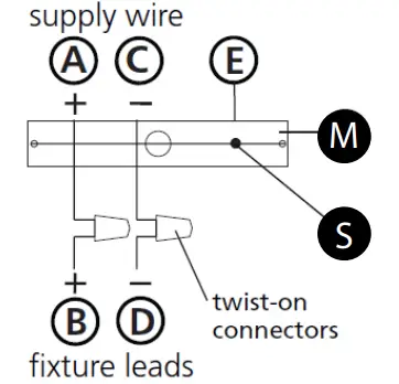 HINKLEY-5053BN-CL-Brushed-Nickel-Miley-3-Light-22-Inches-4