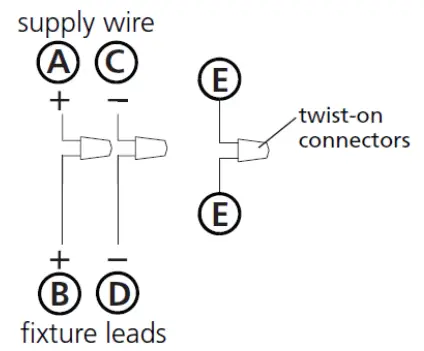 HINKLEY-5053BN-CL-Brushed-Nickel-Miley-3-Light-22-Inches-6