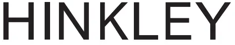 HINKLEY-LOGO
