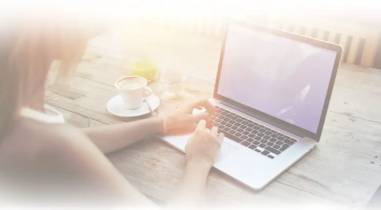 T nB DSDL14 14 In 1 Dual Screen Docking Station 00