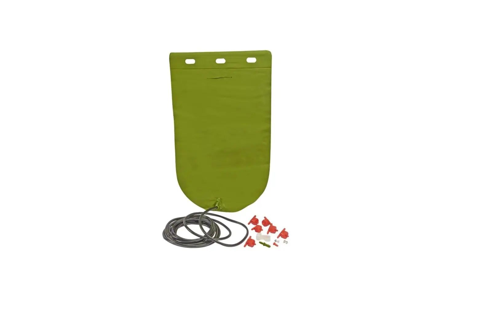 Garden Gear D3659 Mighty Dripper Instruction Manual Garden Gear D3659 Mighty Dripper Instruction Manual