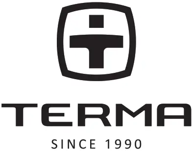 TERMA Logo