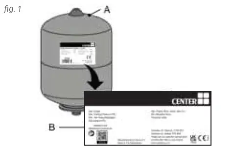 CENTER-597824-Heating-Expansion-Vessels-01