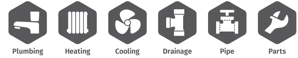 CENTER-597824-Heating-Expansion-Vessels-02