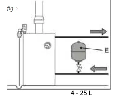 CENTER-597824-Heating-Expansion-Vessels-03