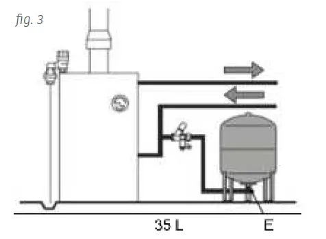 CENTER-597824-Heating-Expansion-Vessels-04