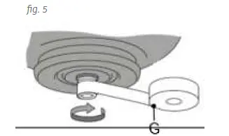 CENTER-597824-Heating-Expansion-Vessels-06