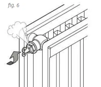 CENTER-597824-Heating-Expansion-Vessels-07