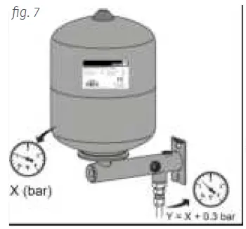 CENTER-597824-Heating-Expansion-Vessels-08
