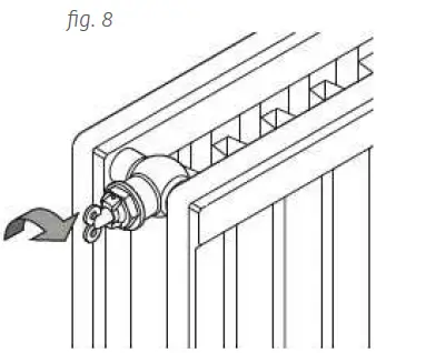 CENTER-597824-Heating-Expansion-Vessels-09