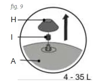 CENTER-597824-Heating-Expansion-Vessels-10
