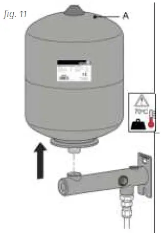 CENTER-597824-Heating-Expansion-Vessels-11