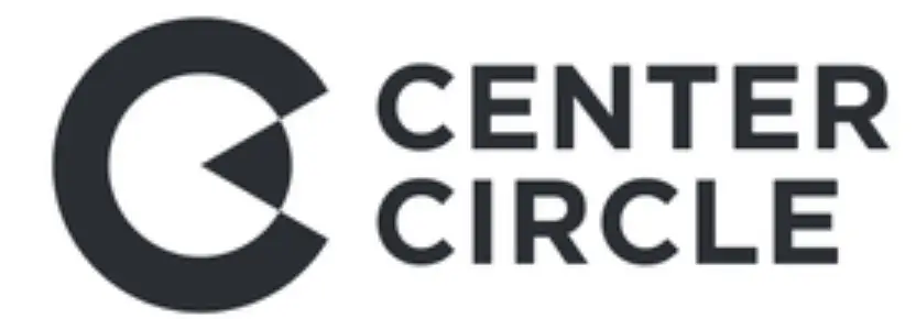 CENTER-597824-Heating-Expansion-Vessels-LOGO