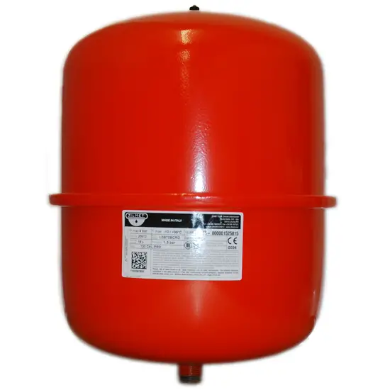 CENTER-597824-Heating-Expansion-Vessels-PRODUCT-IMAGE